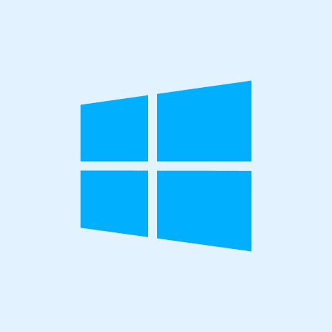 Windows 10 Pro (Профессиональная)