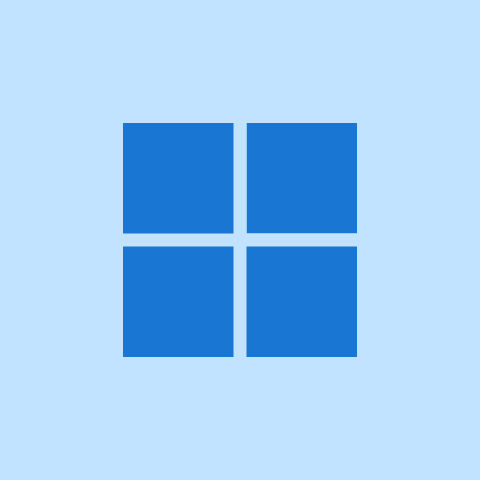 Windows 11 Pro (Профессиональная)