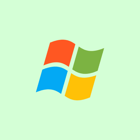 Windows 7 Ultimate (Максимальная)