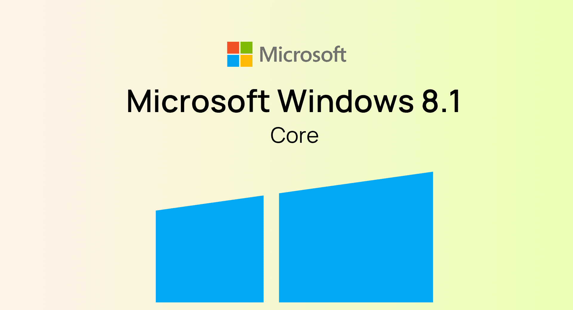 Windows 8.1