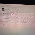 Фото к отзыву