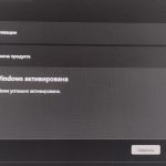 Windows 11 Pro (Профессиональная)