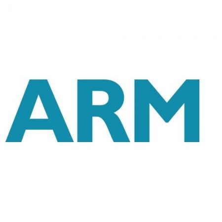 Версия x64 (ARM)