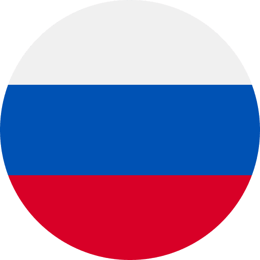 Версия x64-бит