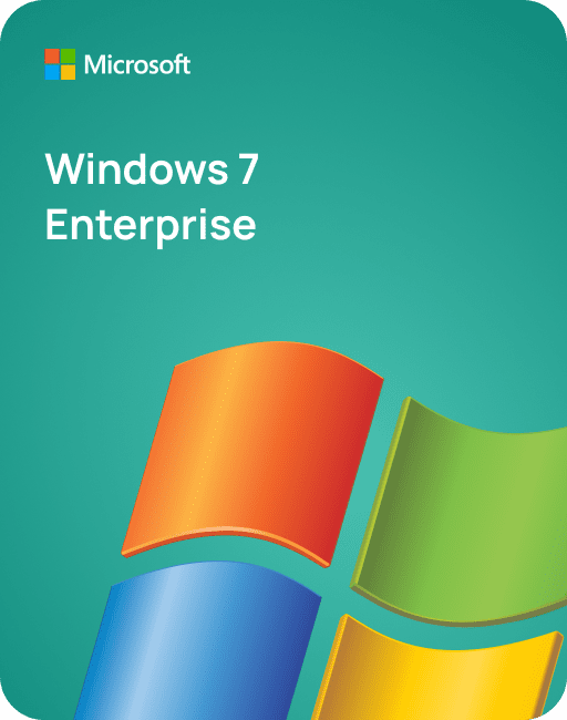 Windows Test