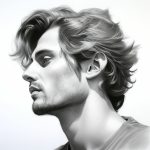 Сергей Киров