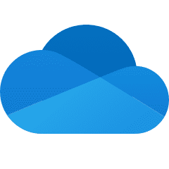 OneDrive