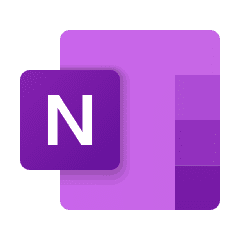 OneNote