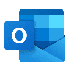 Outlook