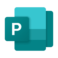 Publisher