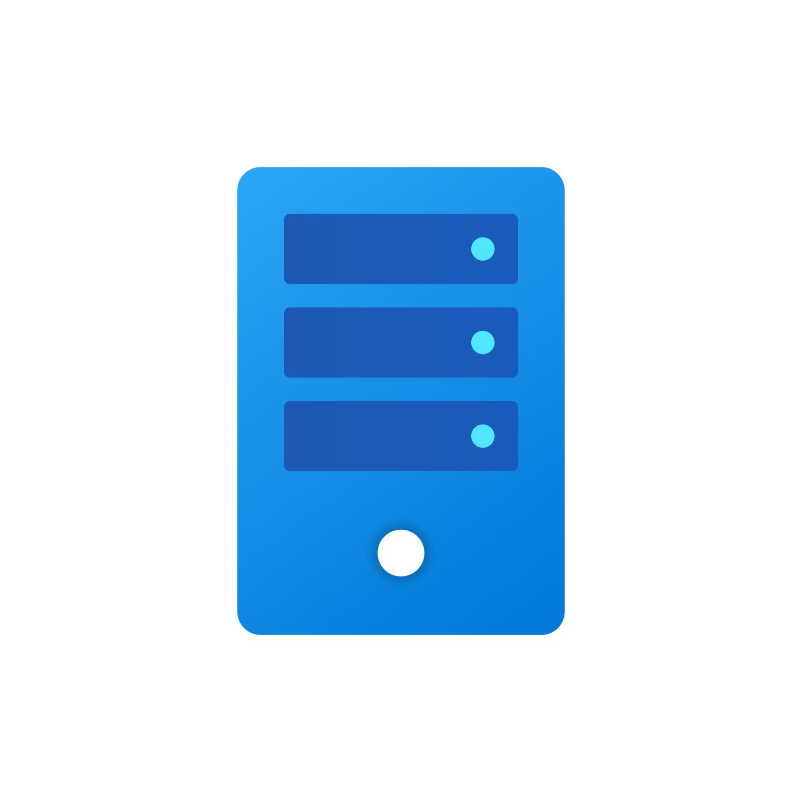 Windows Server