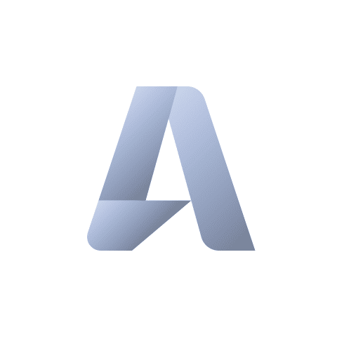 Autodesk