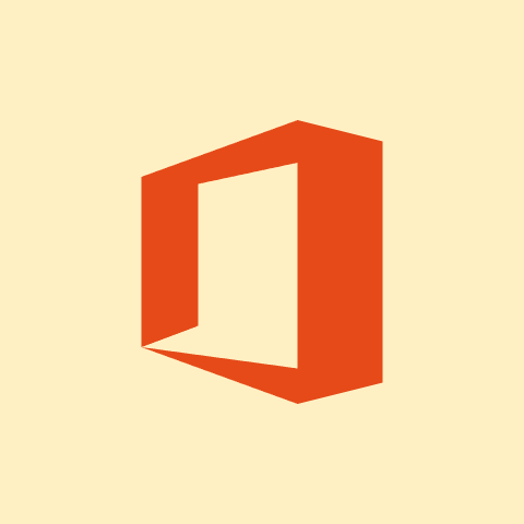 Office 2019 Для дома и бизнеса