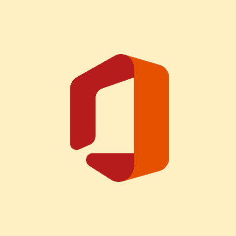 Office 2021 LTSC Professional Plus