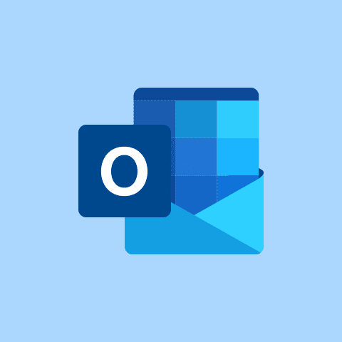 Outlook 2024