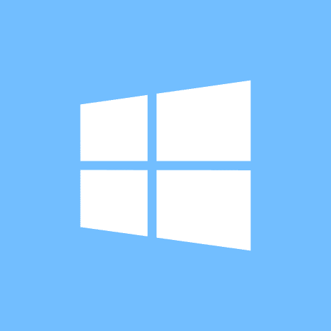 Windows Server 2016 Standard