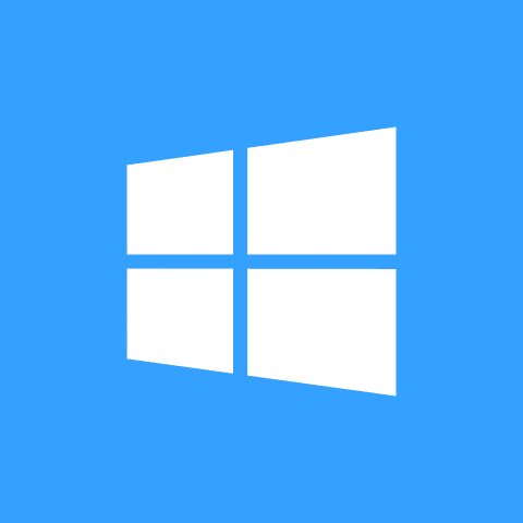 Windows Server 2019 Standard