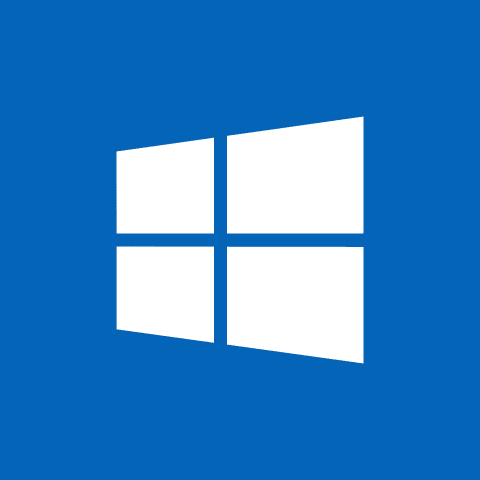 Windows Server 2022 Standard