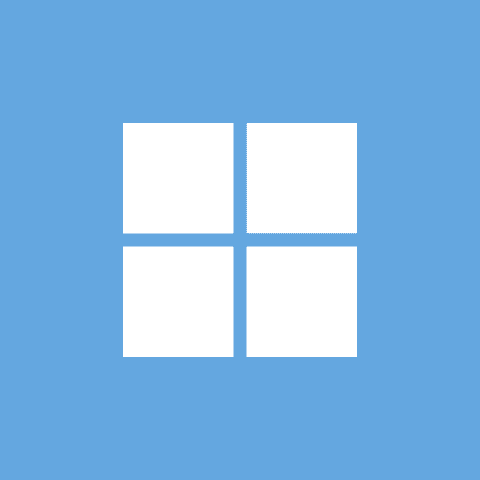 Windows Server 2025 Standard