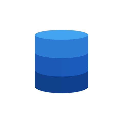 SQL Server