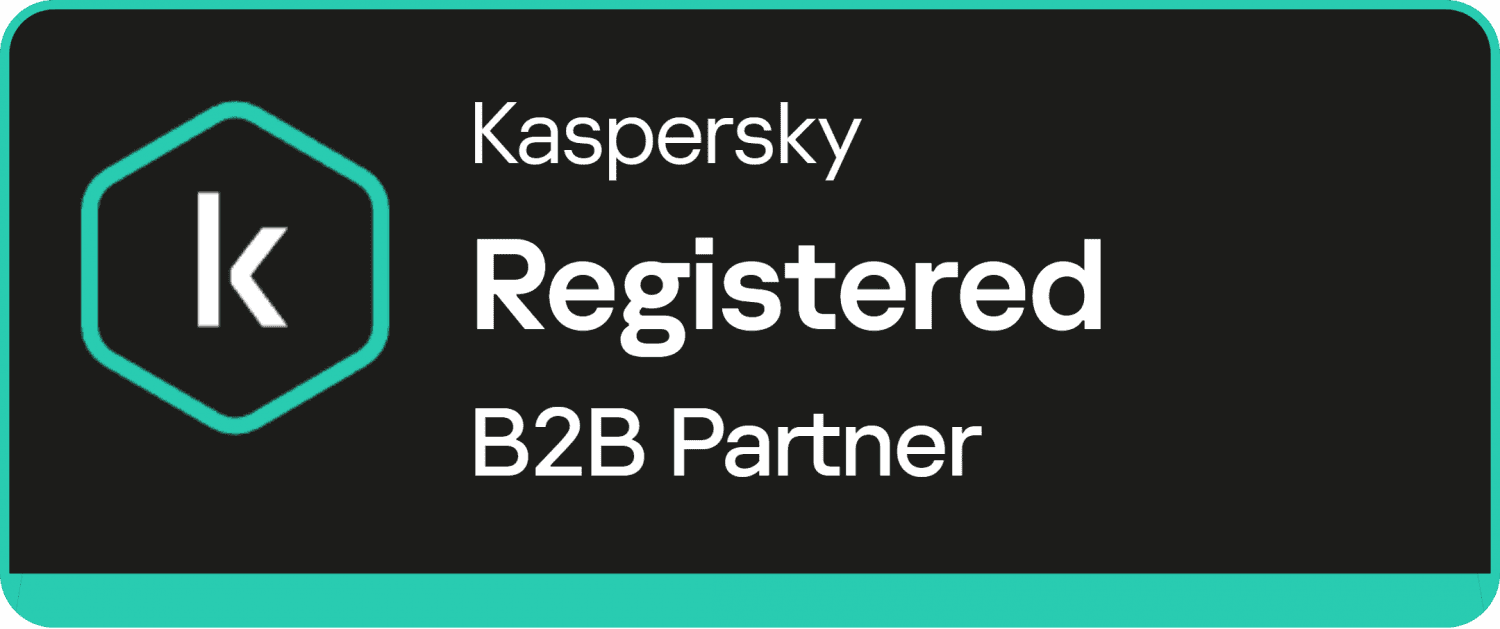 Подписка Kaspersky Plus + Who Calls
