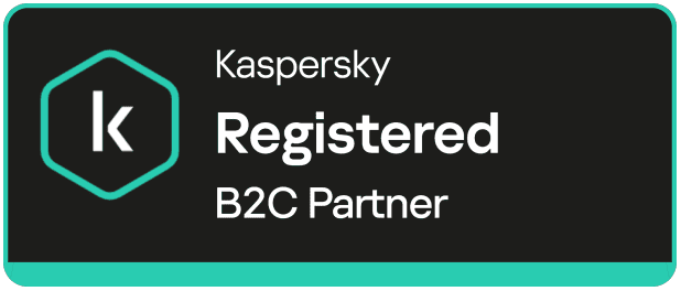 Подписка Kaspersky Plus + Who Calls