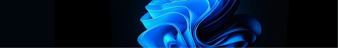 Скидка на продукцию Microsoft по промокоду VALID707