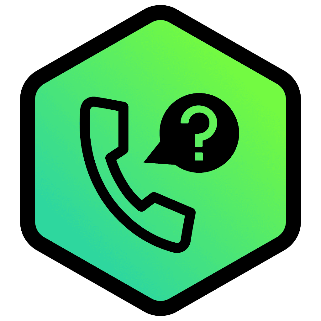Kaspersky Who Calls