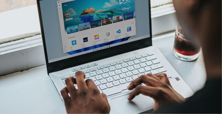 Как активировать Windows 11 Pro в 2026 году без ошибок: полный гайд