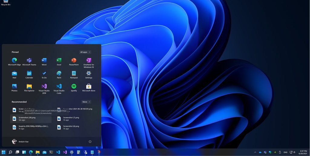 Как активировать Windows 11 Pro в 2026 году без ошибок: полный гайд