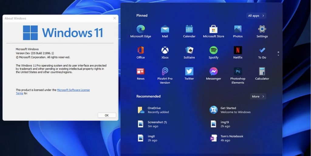 Как активировать Windows 11 Pro в 2026 году без ошибок: полный гайд