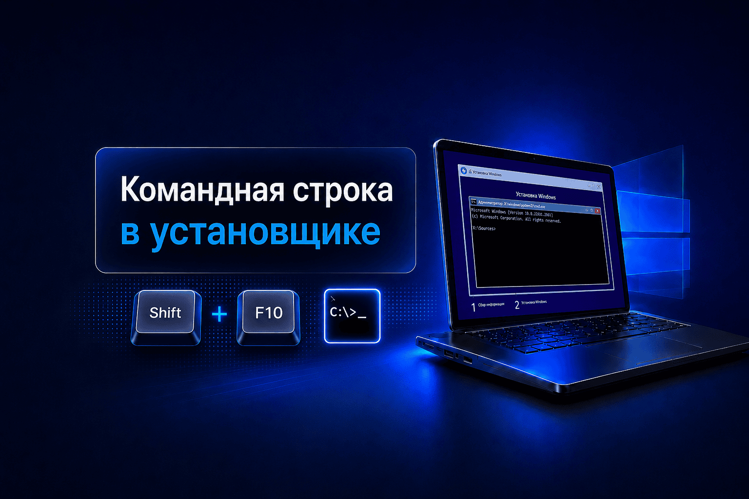 Главная