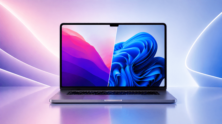 Как установить на макбук Виндовс: способы установки Windows на Mac