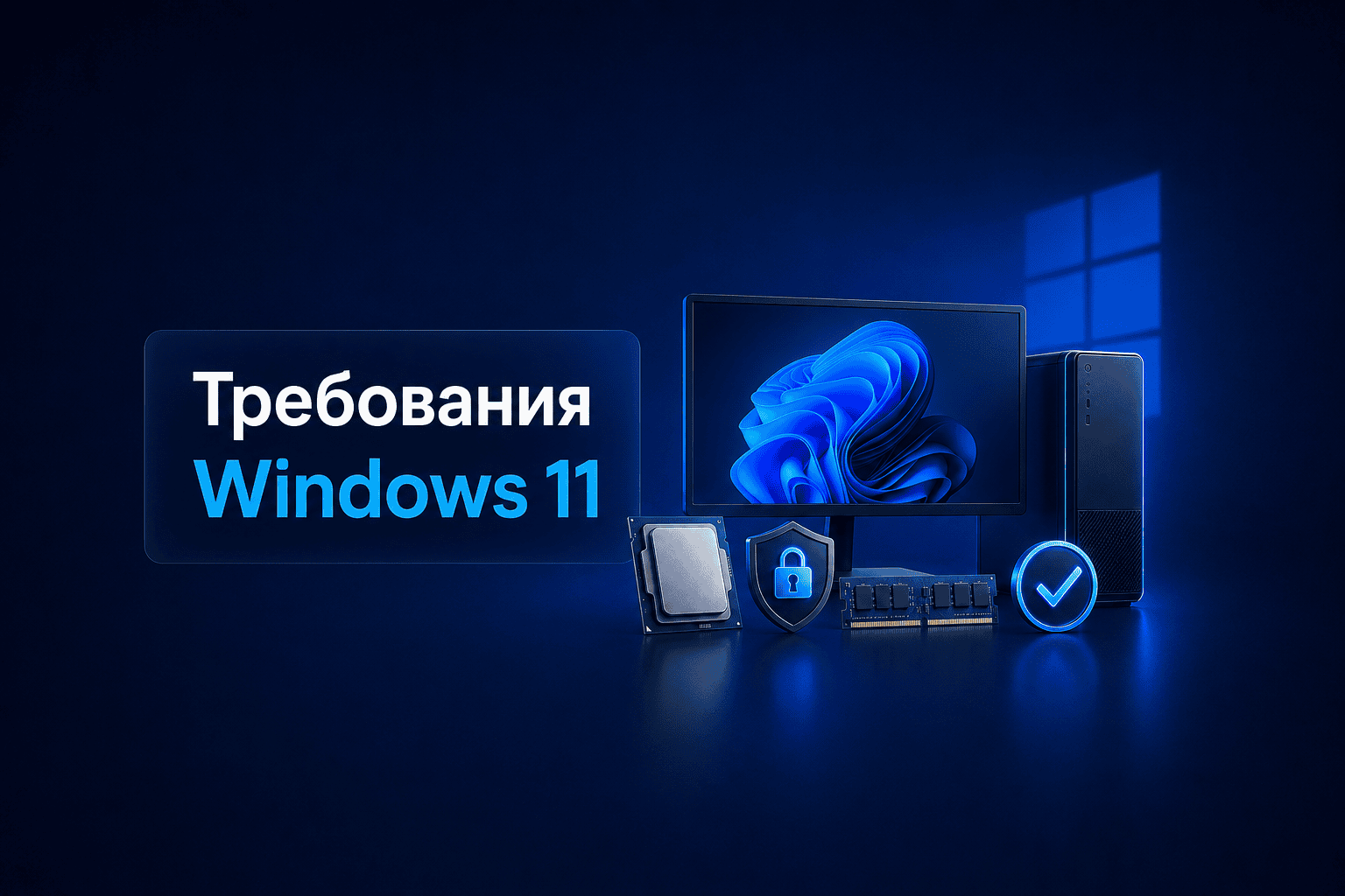 Главная