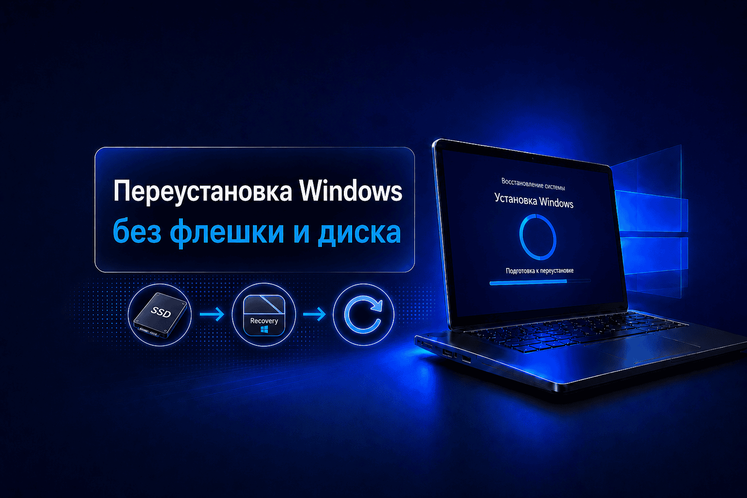 Главная