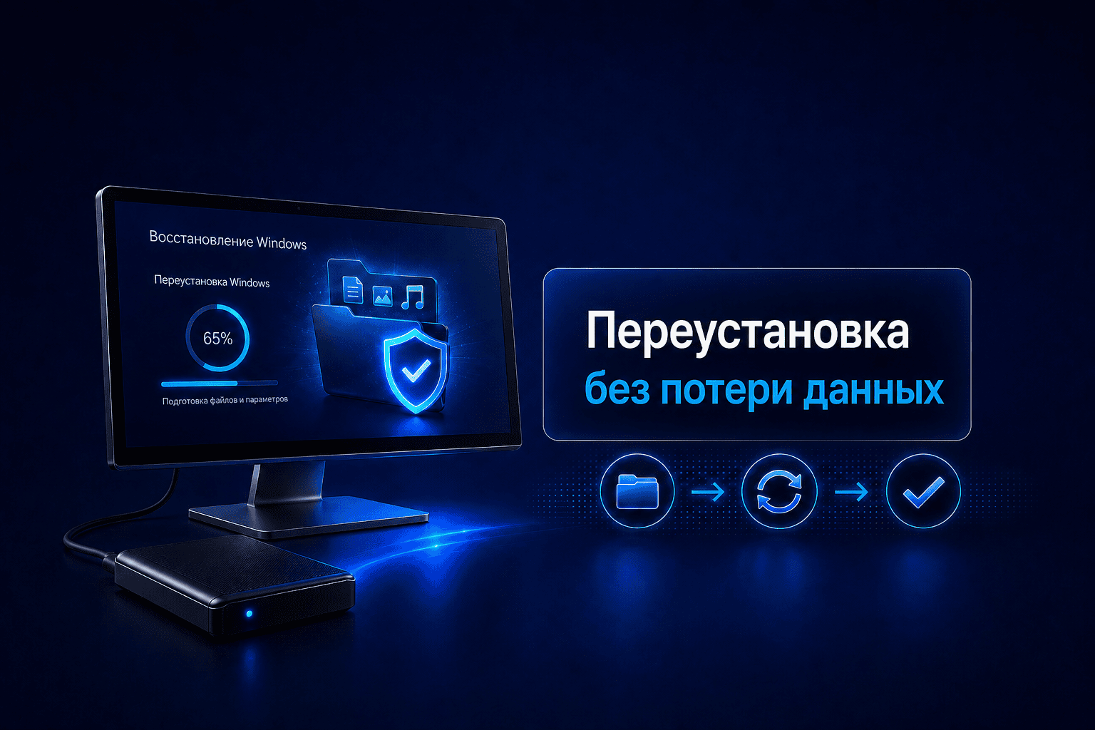 Главная