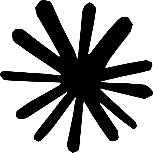 Anthropic
