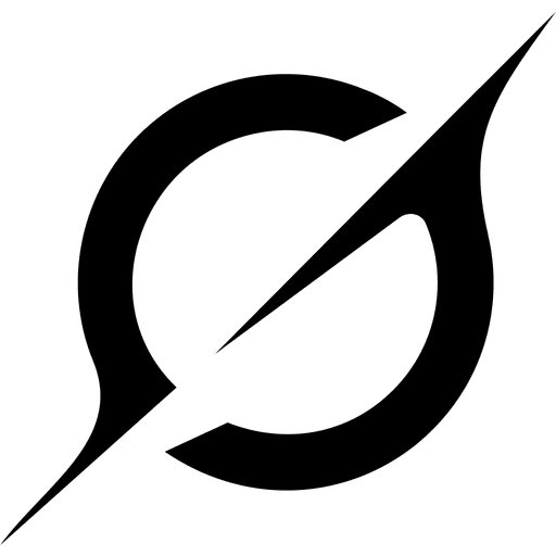 xAI