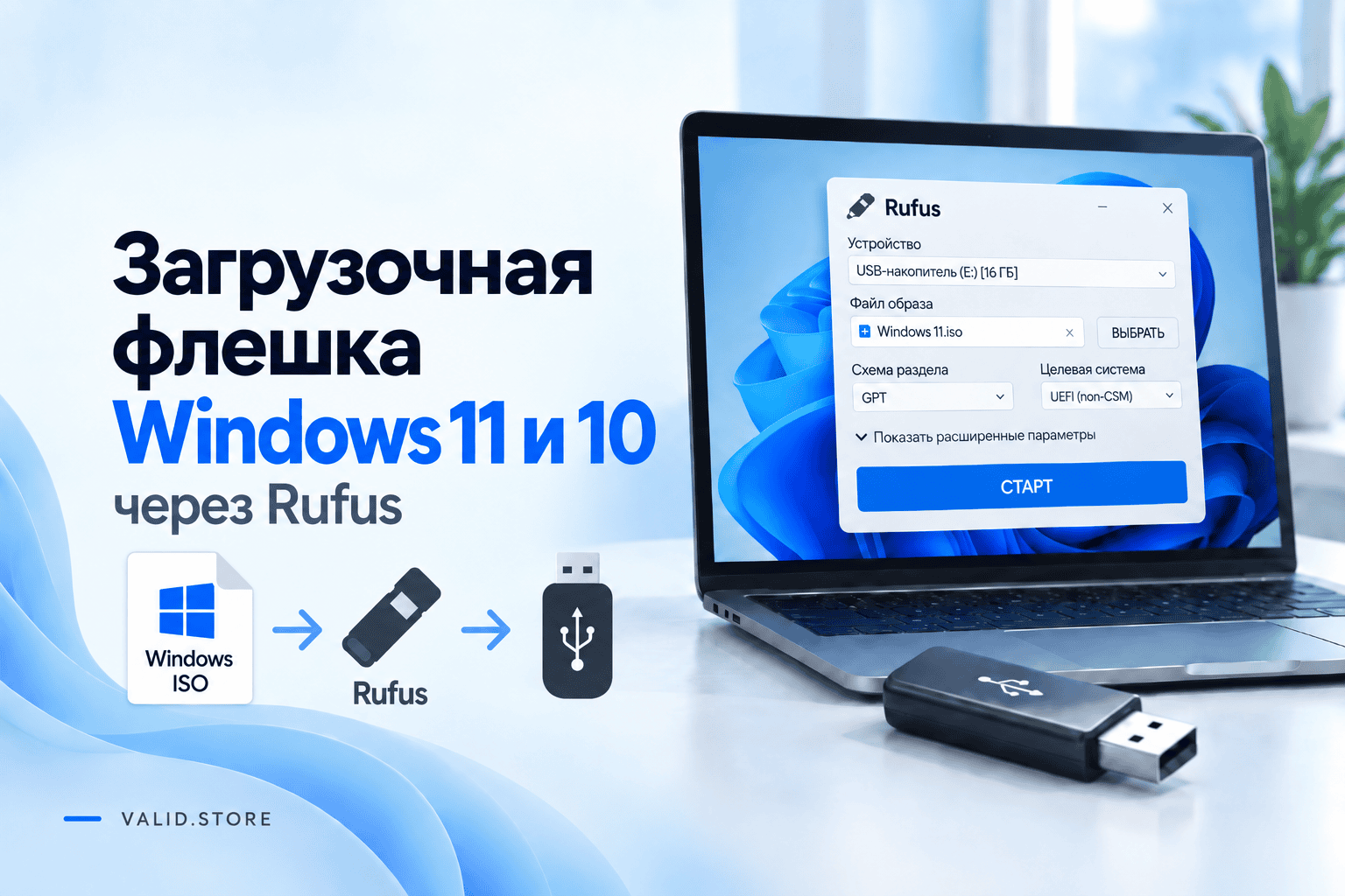 Главная
