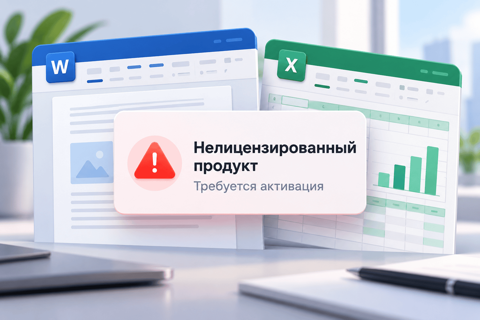 Главная