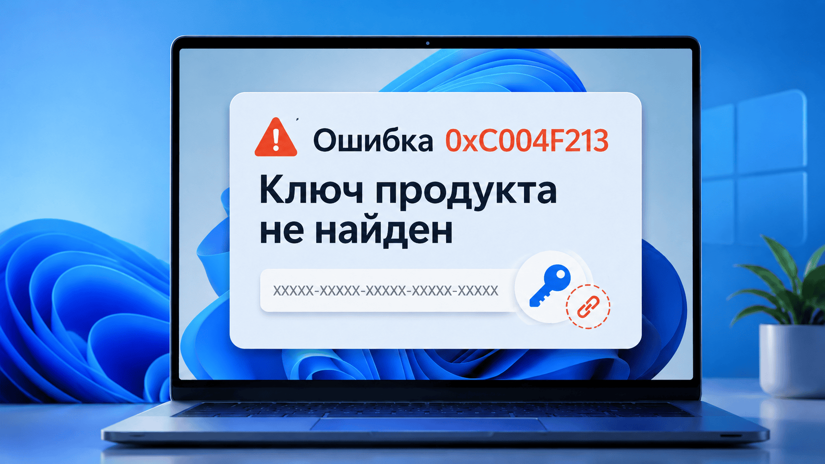 Главная