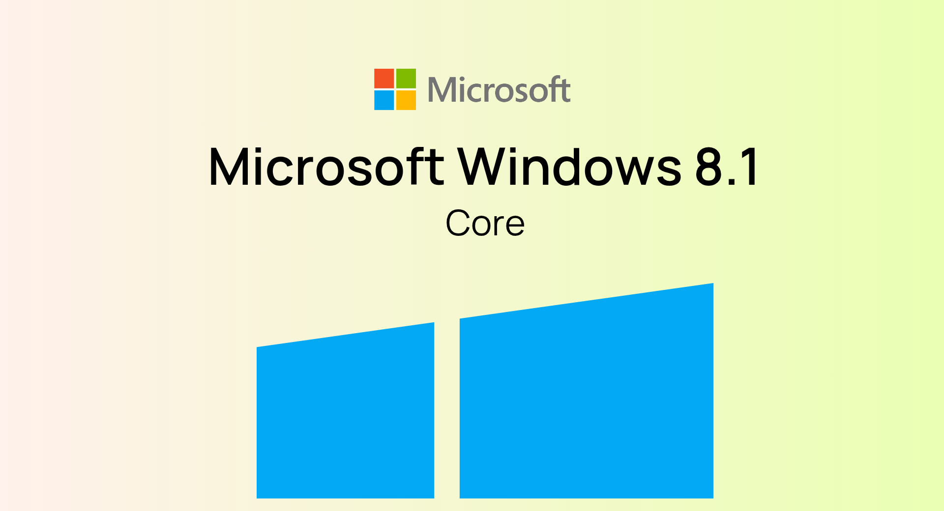 Windows 8.1