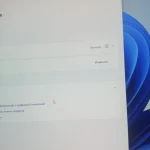 Фото к отзыву