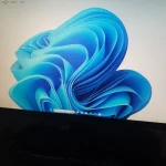 Фото к отзыву