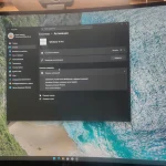 Фото к отзыву