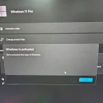 Фото к отзыву