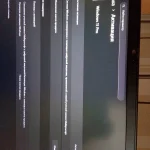 Windows 11 Pro (Профессиональная)