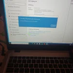 Фото к отзыву