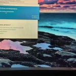 Windows 10 Pro (Профессиональная)