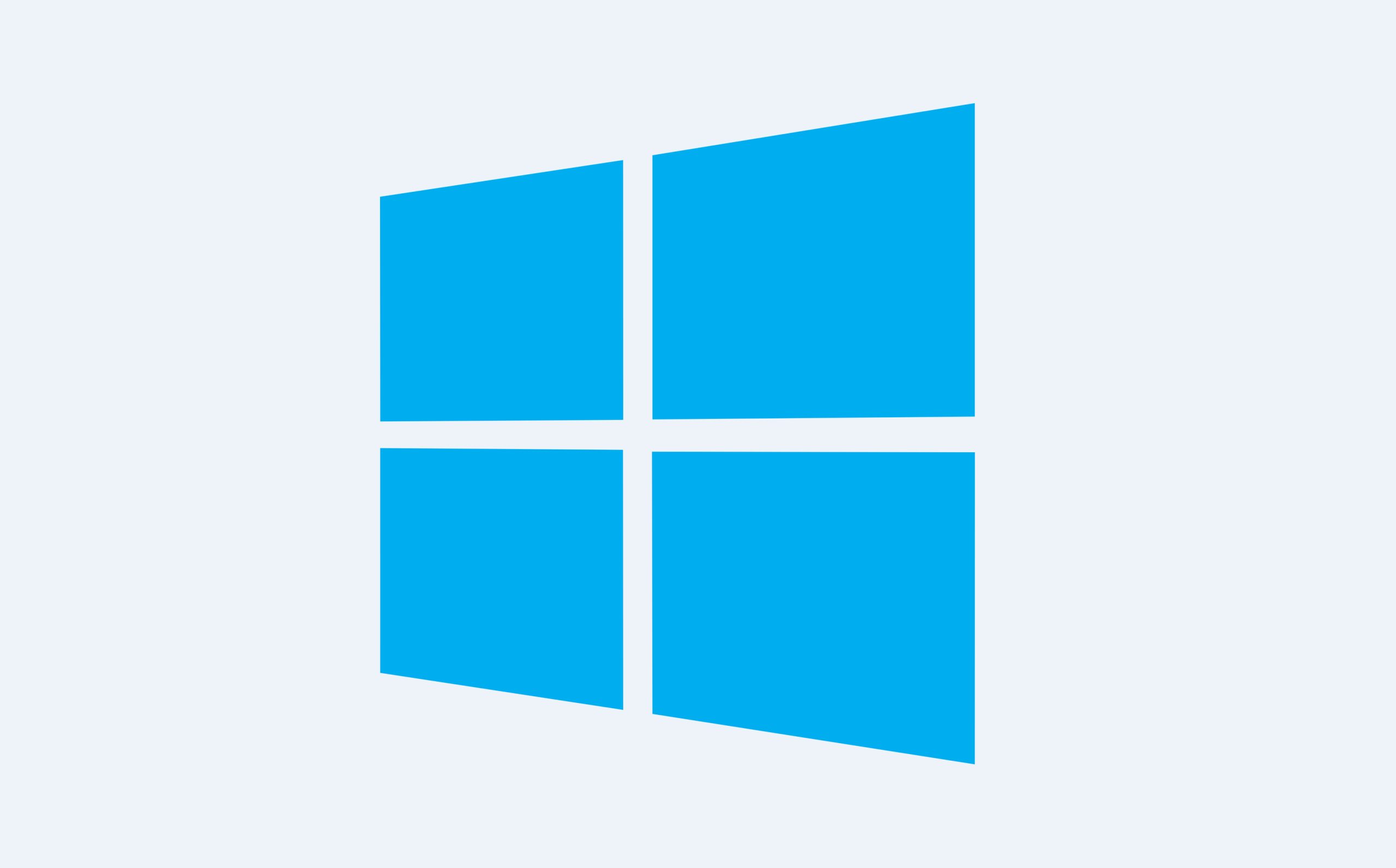 Windows 11 Enterprise (Корпоративная)